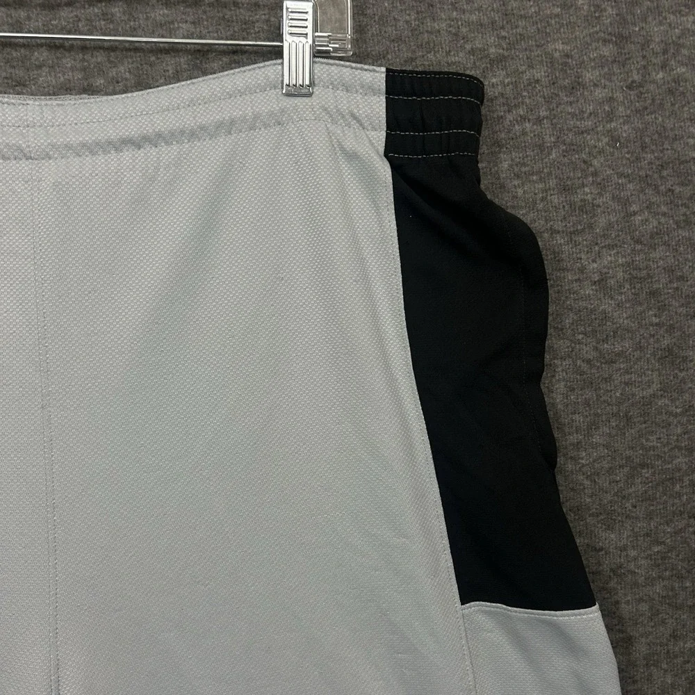 Jordan measurements included